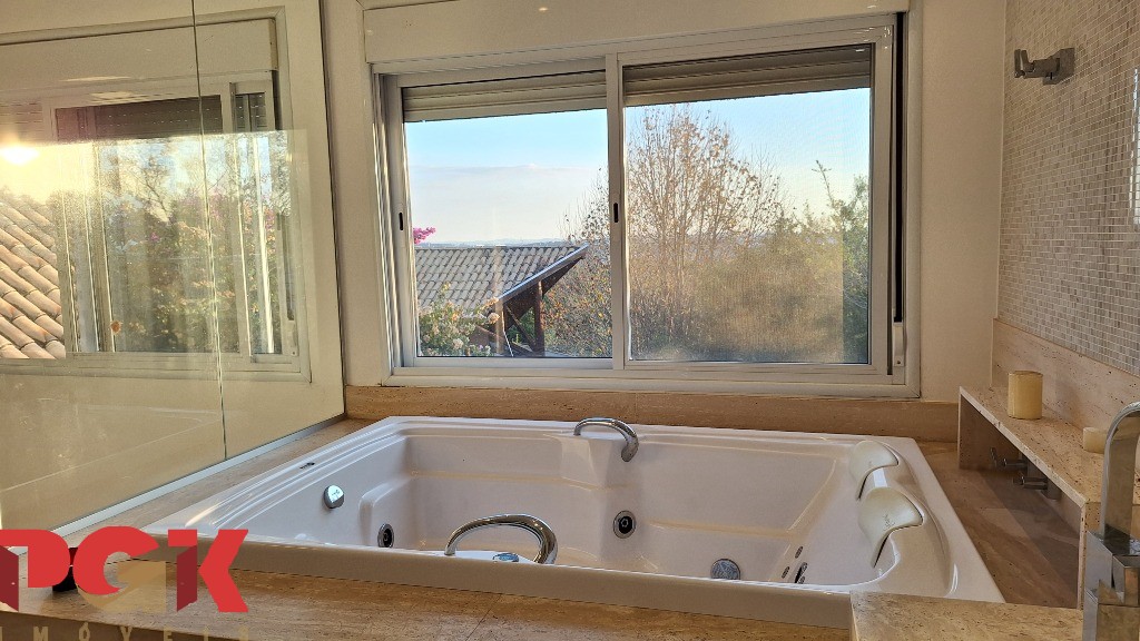 Casa, 5 quartos, 600 m² - Foto 43