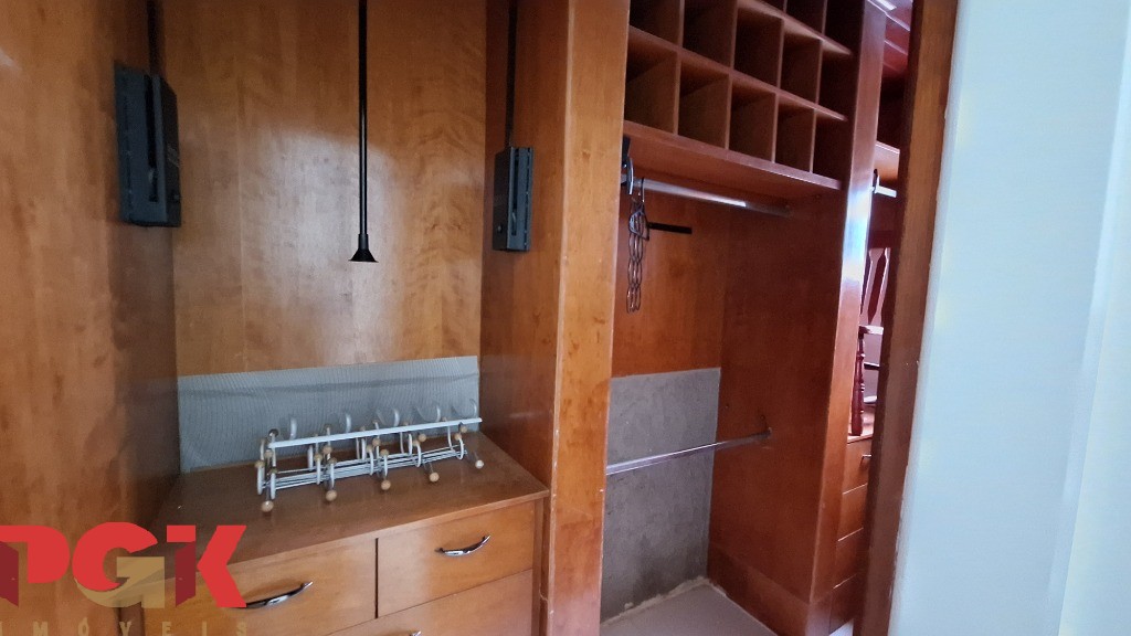 Prédio Inteiro, 391 m² - Foto 35