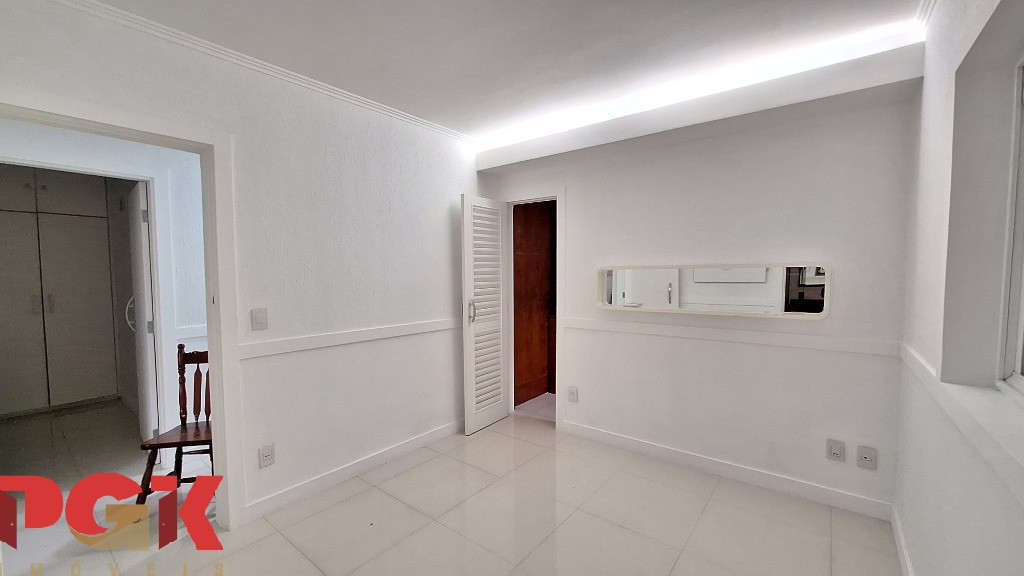 Prédio Inteiro, 391 m² - Foto 32