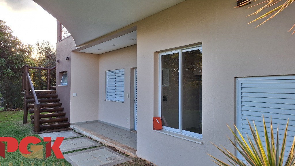 Casa, 5 quartos, 600 m² - Foto 67