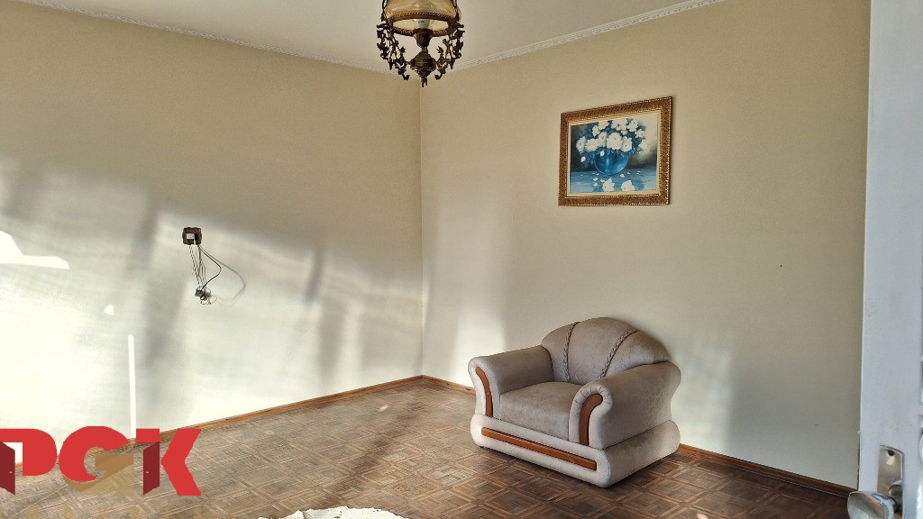 Prédio Inteiro, 134 m² - Foto 17