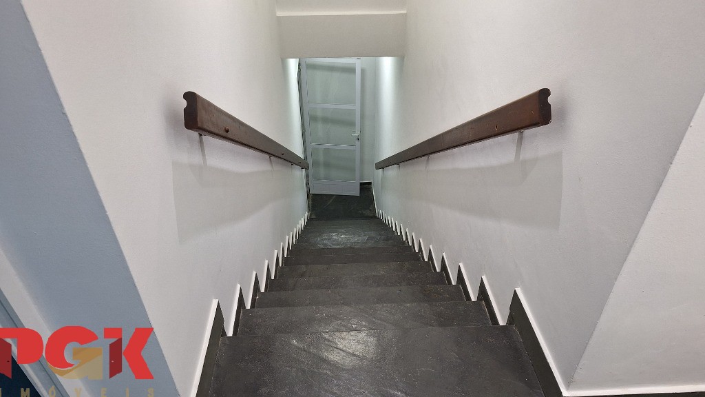 Prédio Inteiro, 391 m² - Foto 13