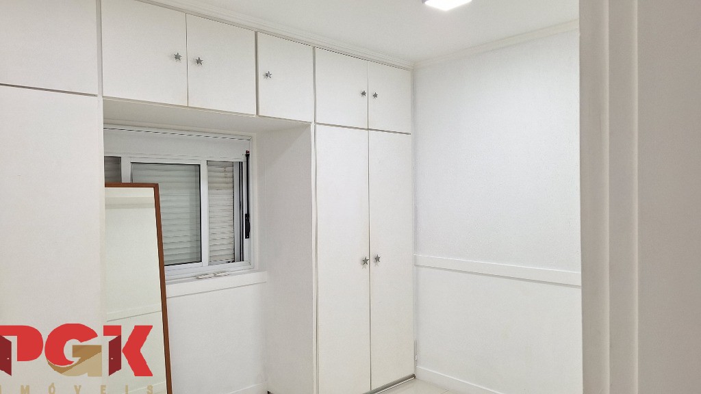 Prédio Inteiro, 391 m² - Foto 42