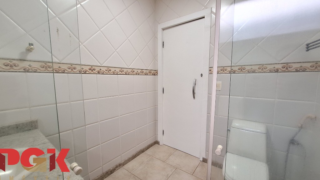 Prédio Inteiro, 391 m² - Foto 44