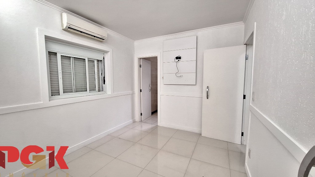 Prédio Inteiro, 391 m² - Foto 33