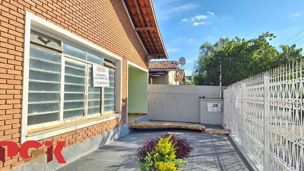 Prédio Inteiro, 134 m² - Foto 4