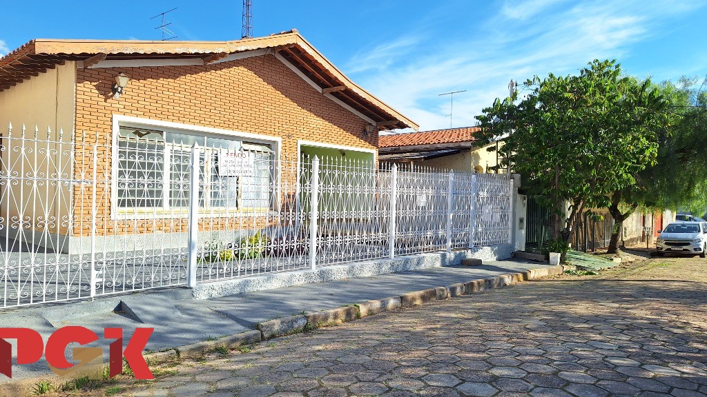 Prédio Inteiro, 134 m² - Foto 2