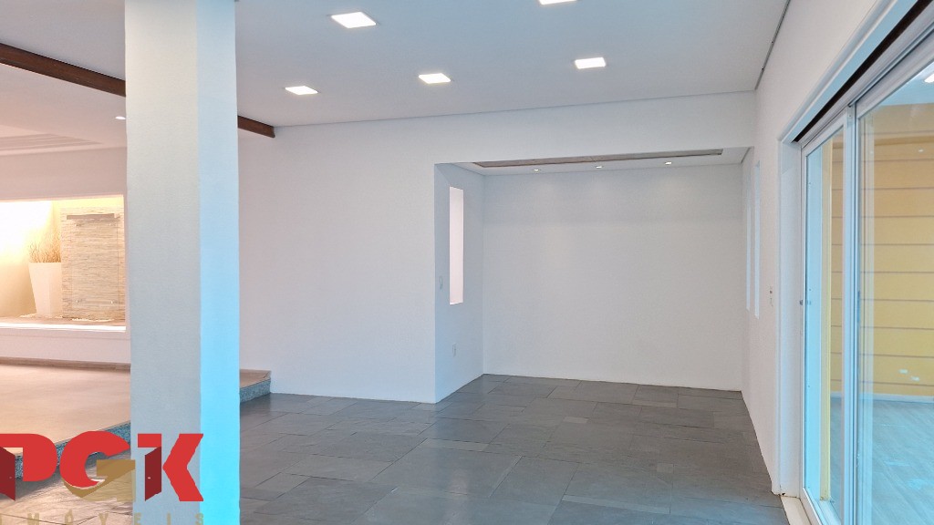 Prédio Inteiro, 391 m² - Foto 18