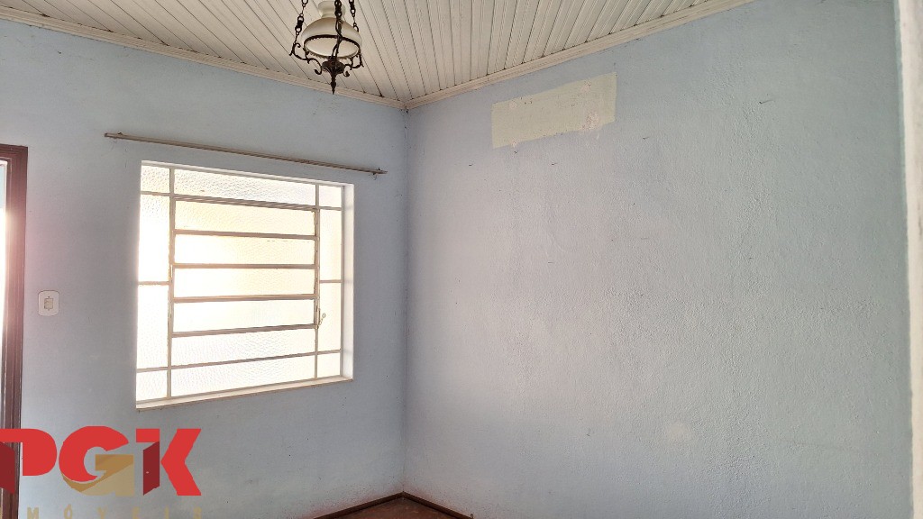 Casa, 2 quartos - Foto 12