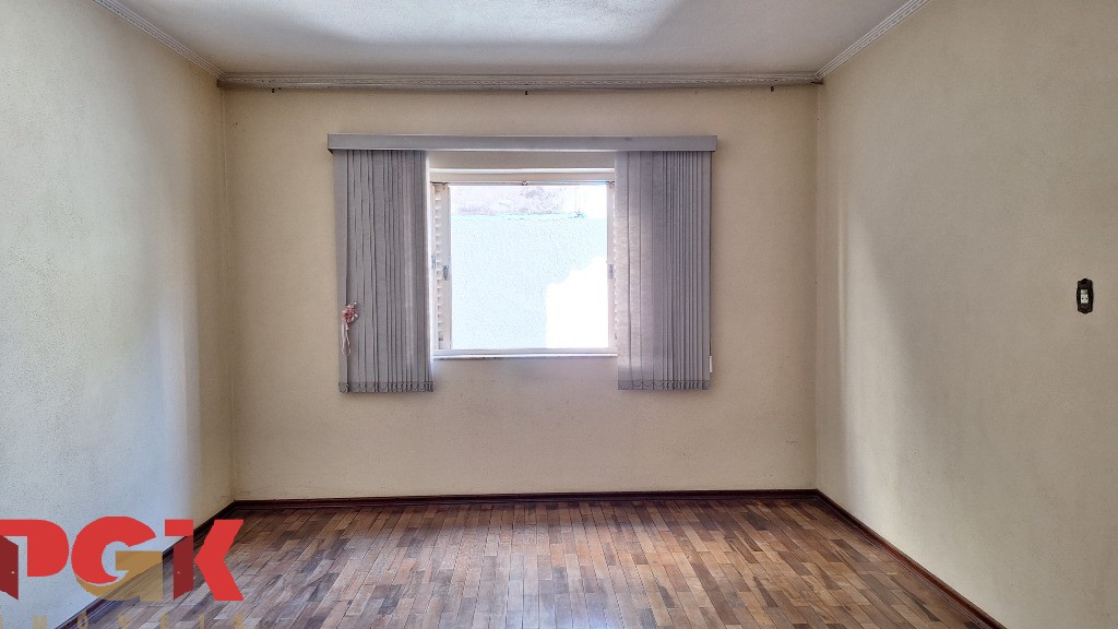 Prédio Inteiro, 134 m² - Foto 25