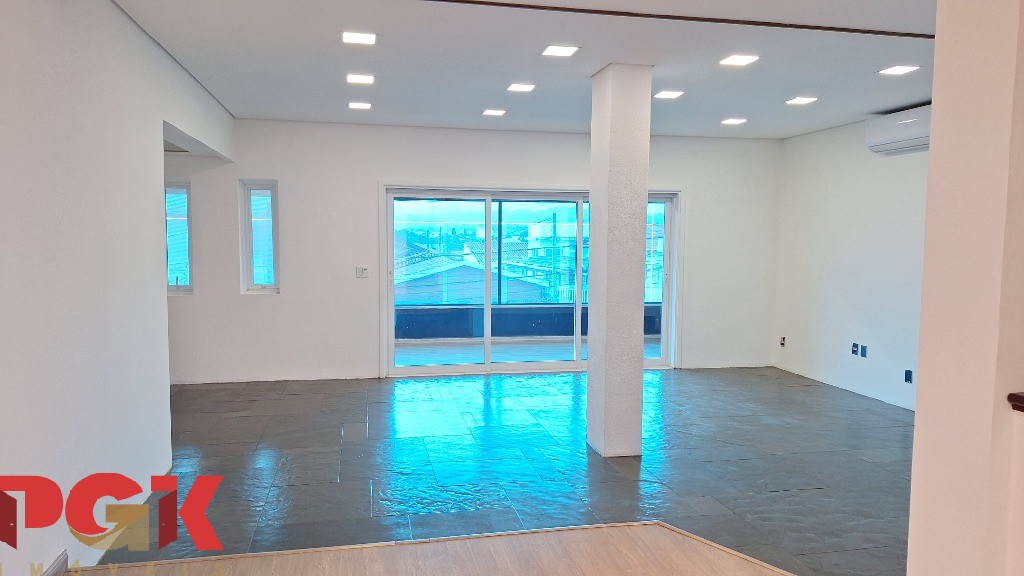 Prédio Inteiro, 391 m² - Foto 17
