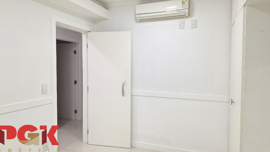 Prédio Inteiro, 391 m² - Foto 39