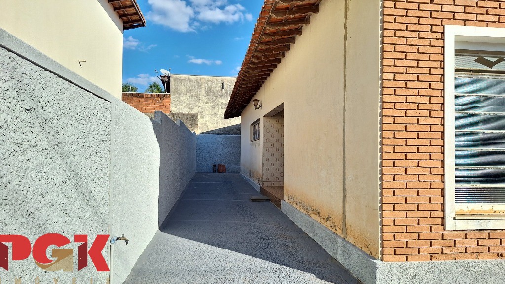 Prédio Inteiro, 134 m² - Foto 7