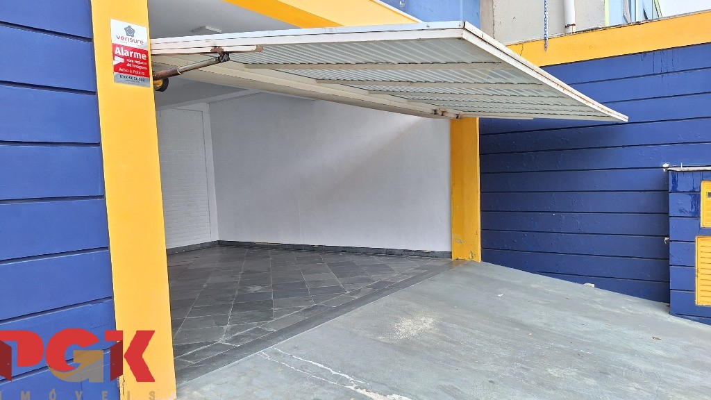 Prédio Inteiro, 391 m² - Foto 5