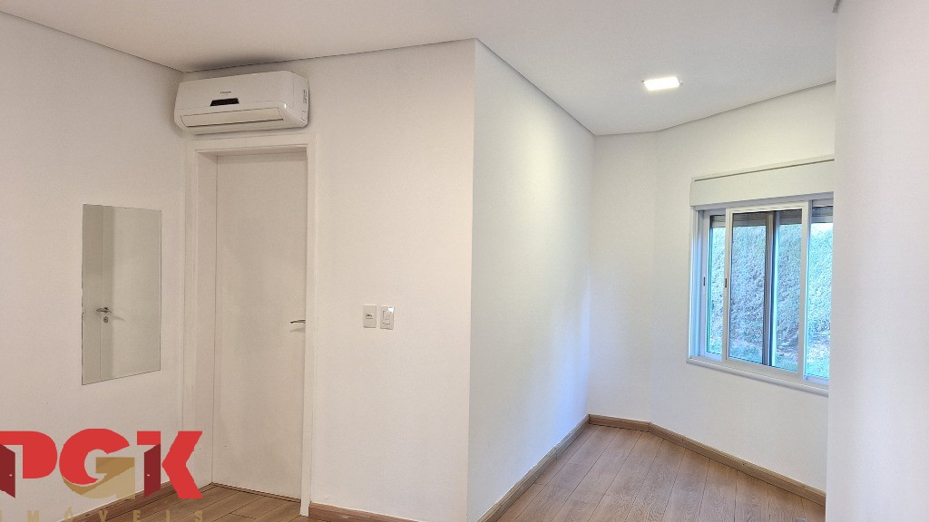 Casa, 5 quartos, 600 m² - Foto 60