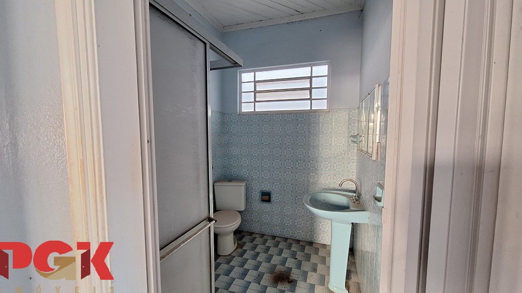 Casa, 2 quartos - Foto 10