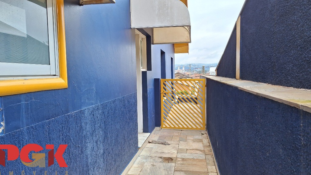 Prédio Inteiro, 391 m² - Foto 59