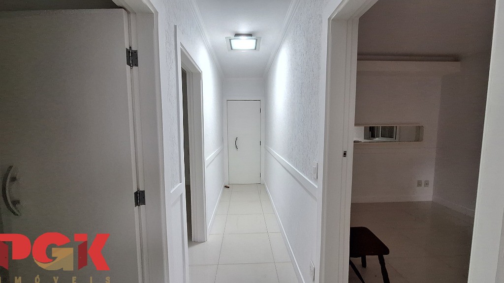 Prédio Inteiro, 391 m² - Foto 31