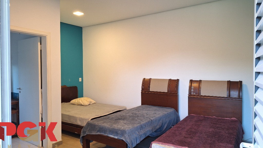 Casa, 5 quartos, 600 m² - Foto 64