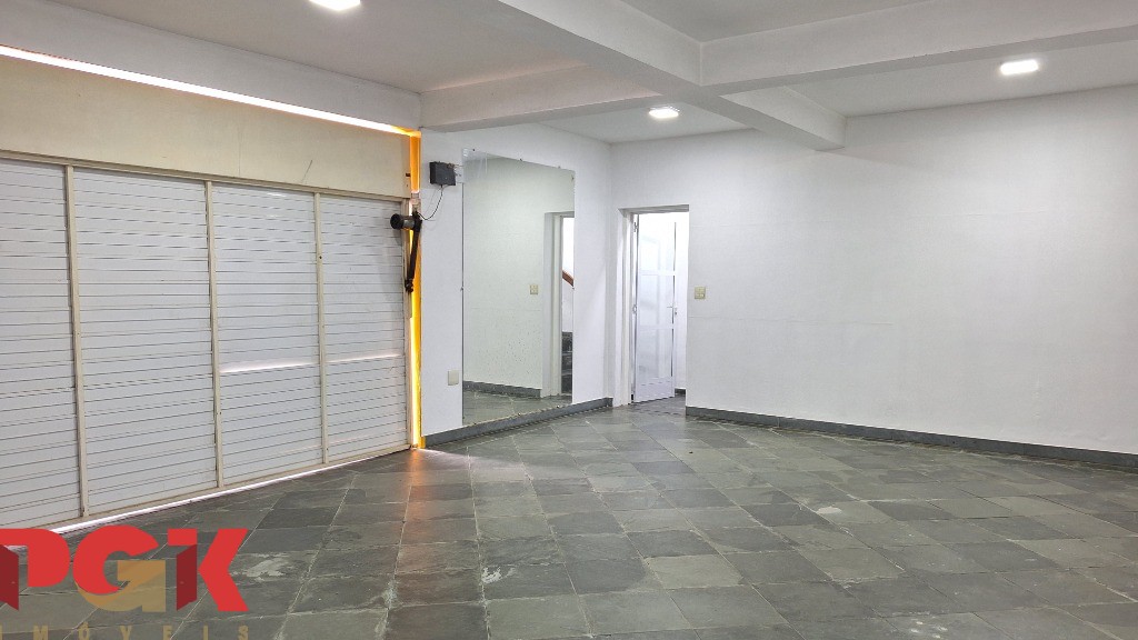 Prédio Inteiro, 391 m² - Foto 6