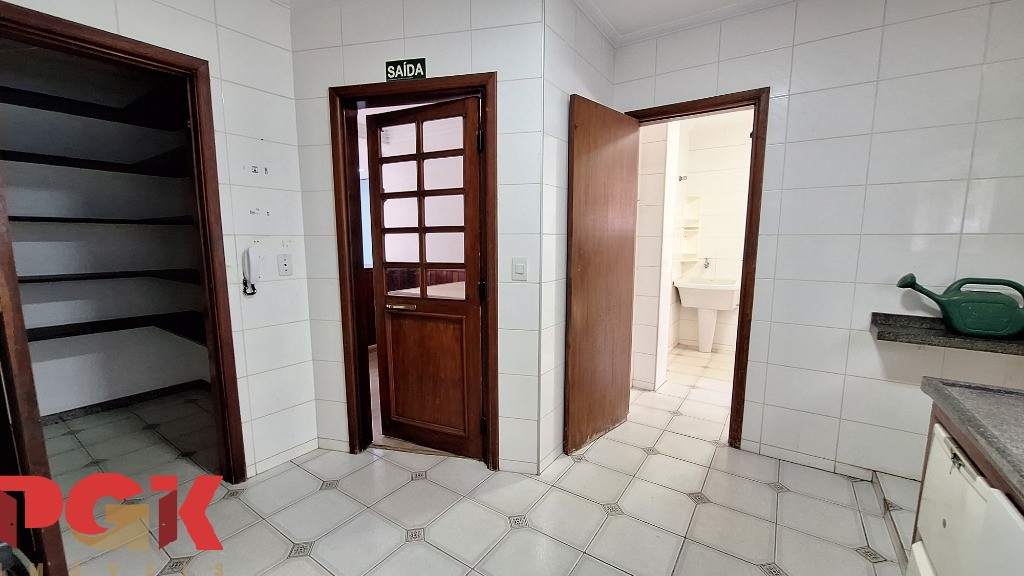 Prédio Inteiro, 391 m² - Foto 30