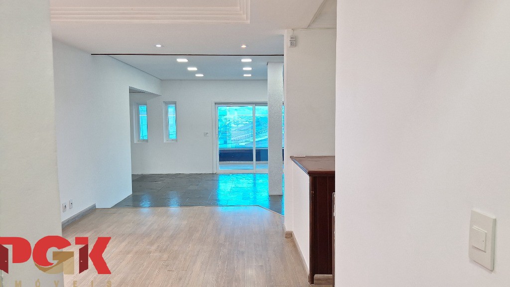 Prédio Inteiro, 391 m² - Foto 22