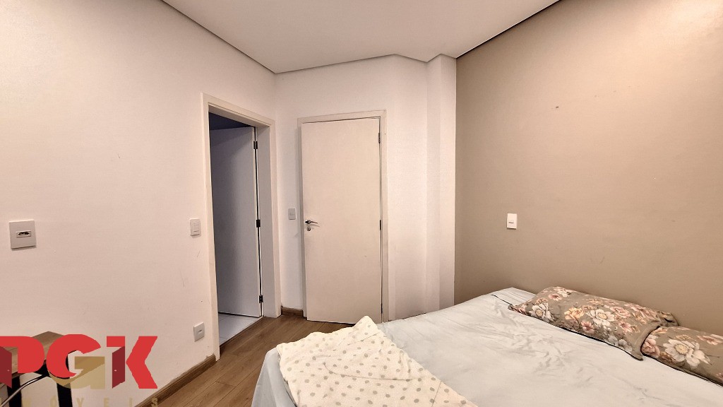 Casa, 5 quartos, 600 m² - Foto 27