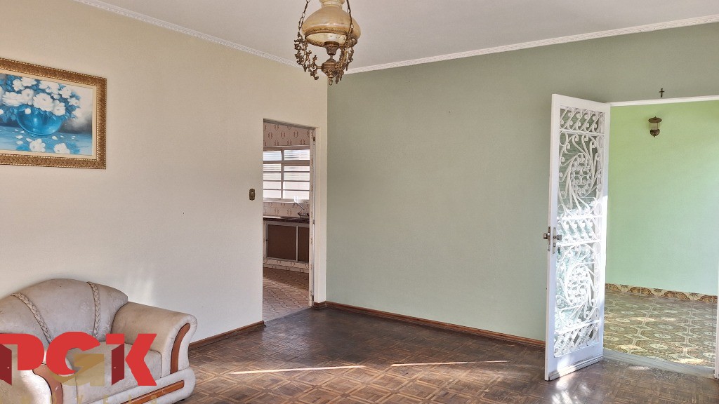 Prédio Inteiro, 134 m² - Foto 14