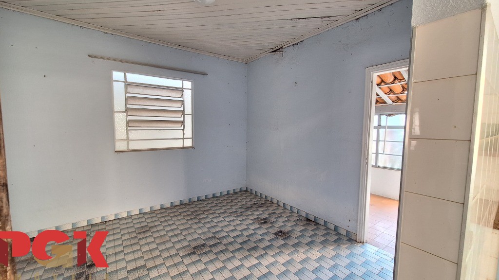 Casa, 2 quartos - Foto 9