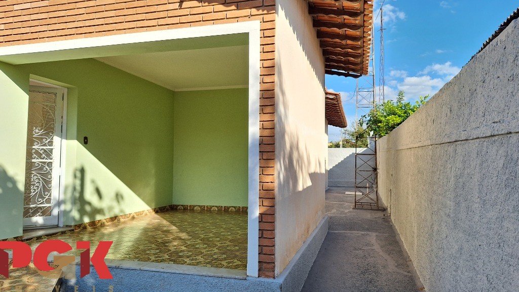 Prédio Inteiro, 134 m² - Foto 5