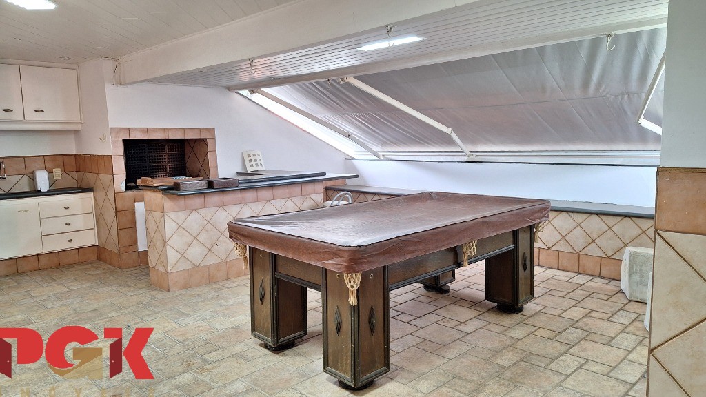 Prédio Inteiro, 391 m² - Foto 55