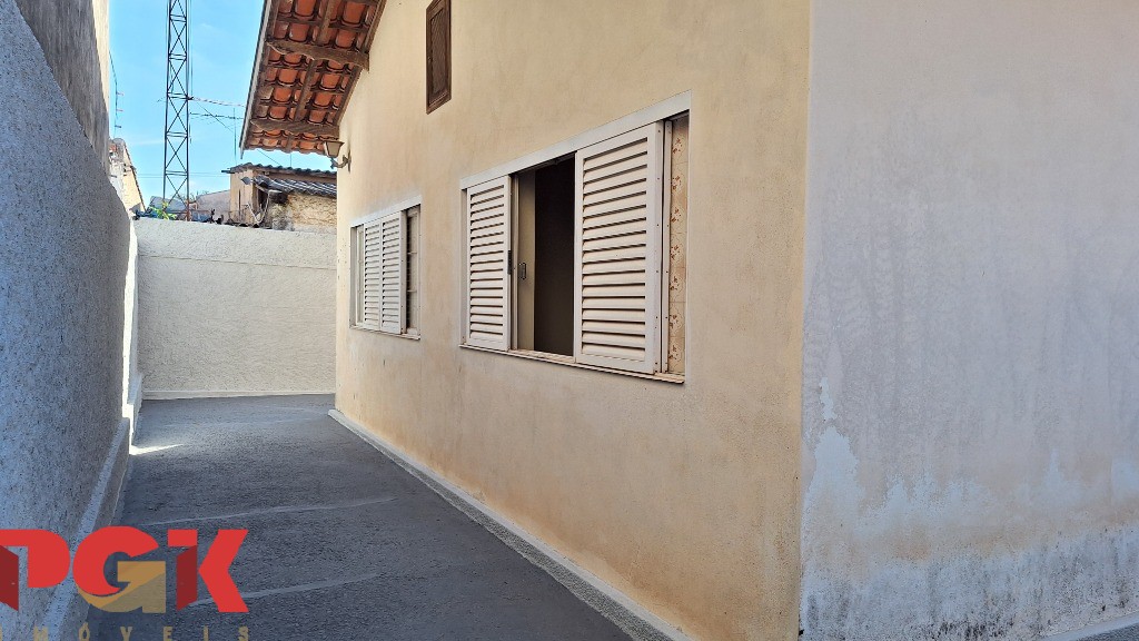 Prédio Inteiro, 134 m² - Foto 10