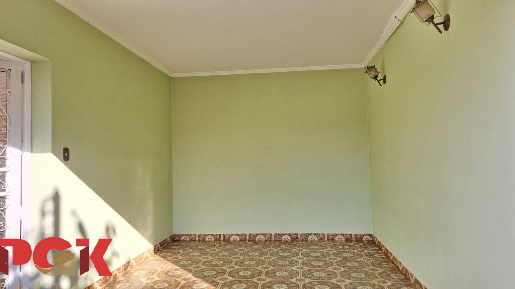 Prédio Inteiro, 134 m² - Foto 12