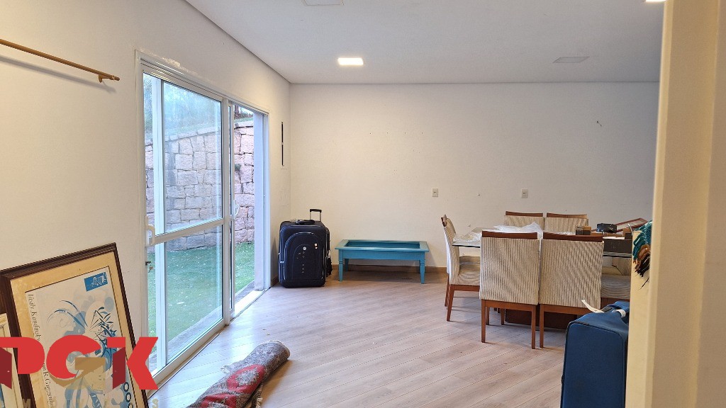Casa, 5 quartos, 600 m² - Foto 26