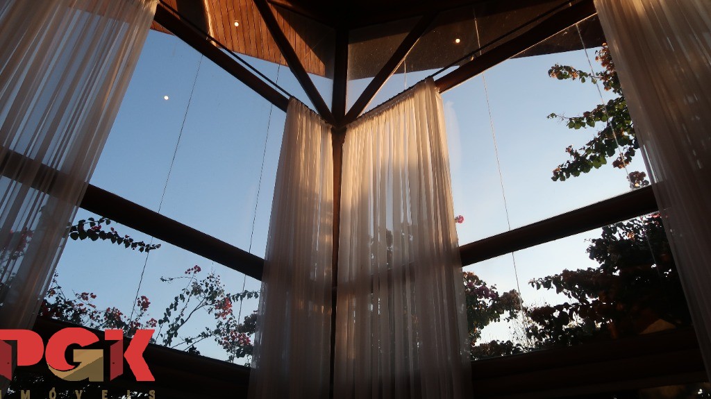 Casa, 5 quartos, 600 m² - Foto 37