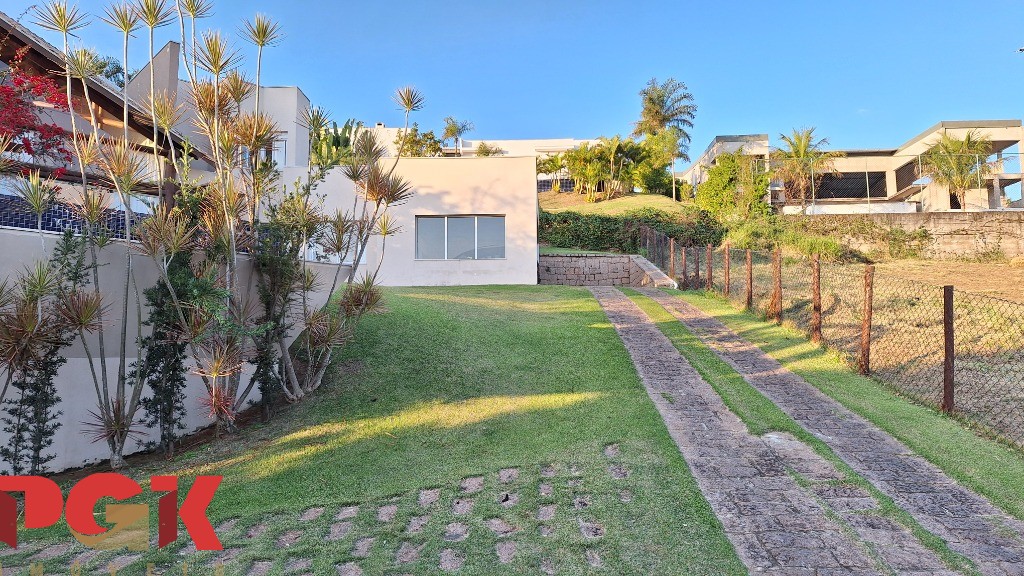 Casa, 5 quartos, 600 m² - Foto 13