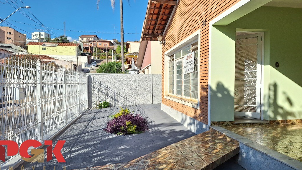 Prédio Inteiro, 134 m² - Foto 3