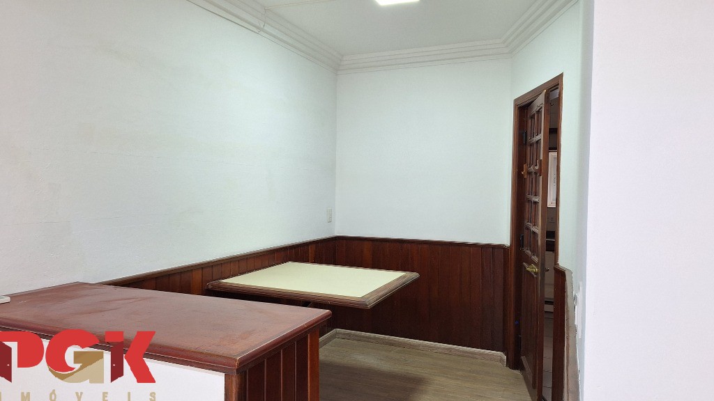 Prédio Inteiro, 391 m² - Foto 25
