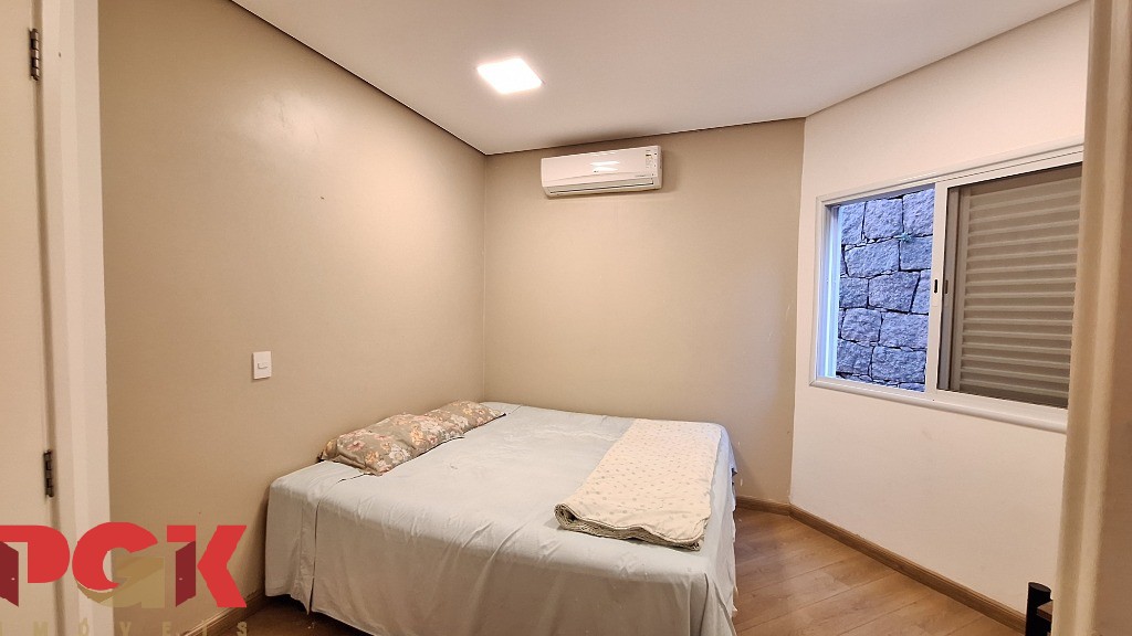Casa, 5 quartos, 600 m² - Foto 28