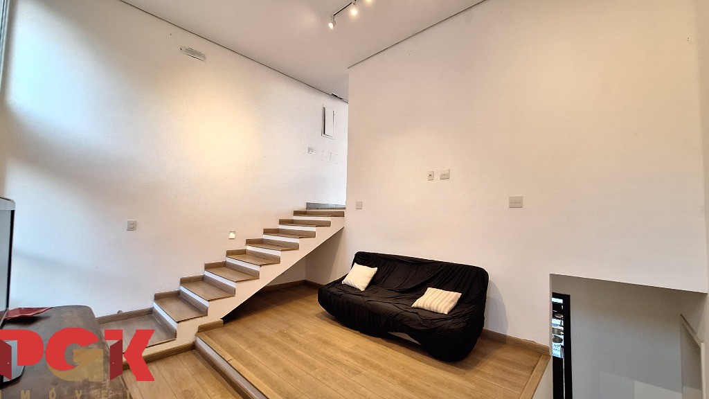 Casa, 5 quartos, 600 m² - Foto 33