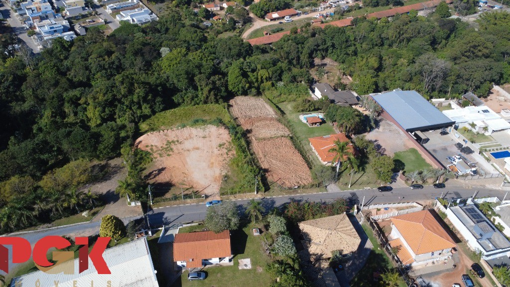 Terreno, 1690 m² - Foto 3