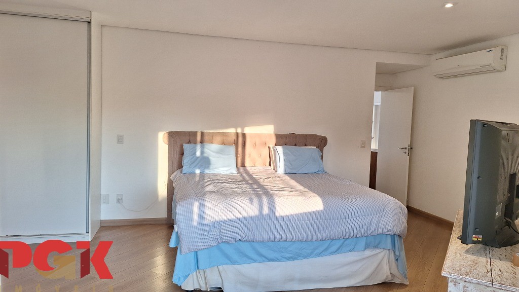 Casa, 5 quartos, 600 m² - Foto 39