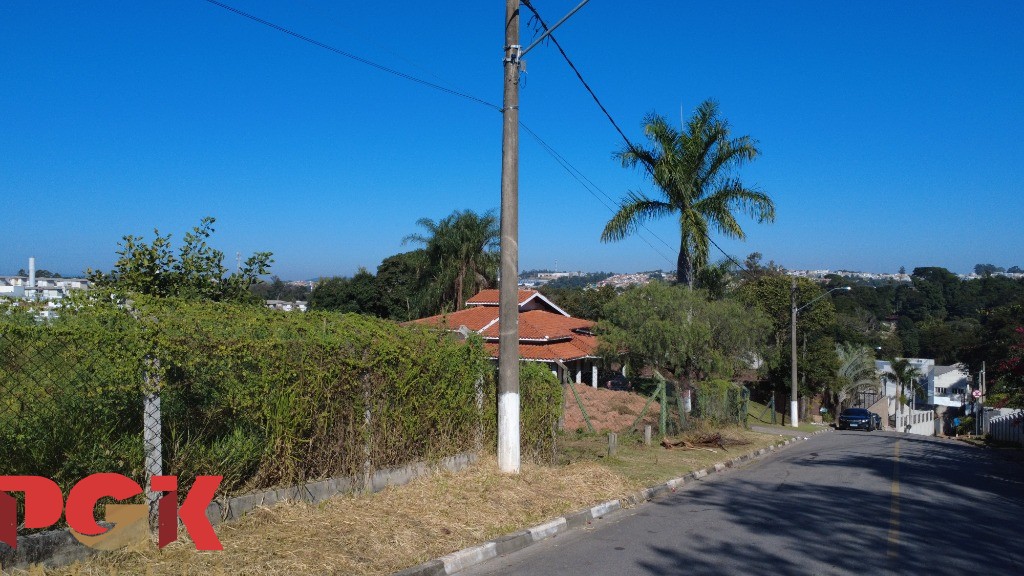 Terreno, 1690 m² - Foto 2