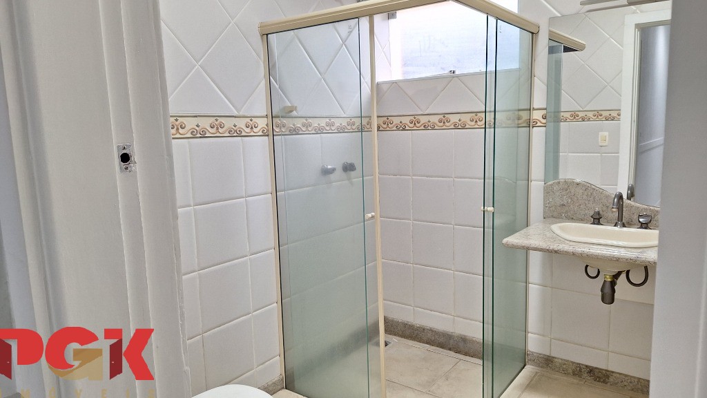 Prédio Inteiro, 391 m² - Foto 45