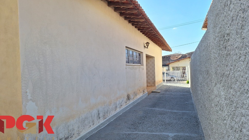 Prédio Inteiro, 134 m² - Foto 9