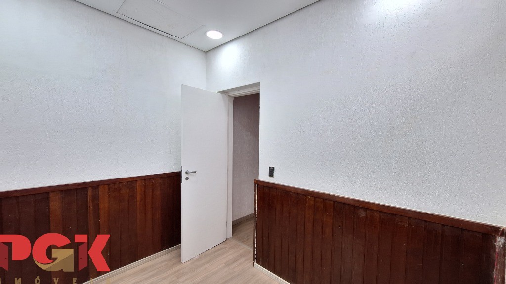 Prédio Inteiro, 391 m² - Foto 53