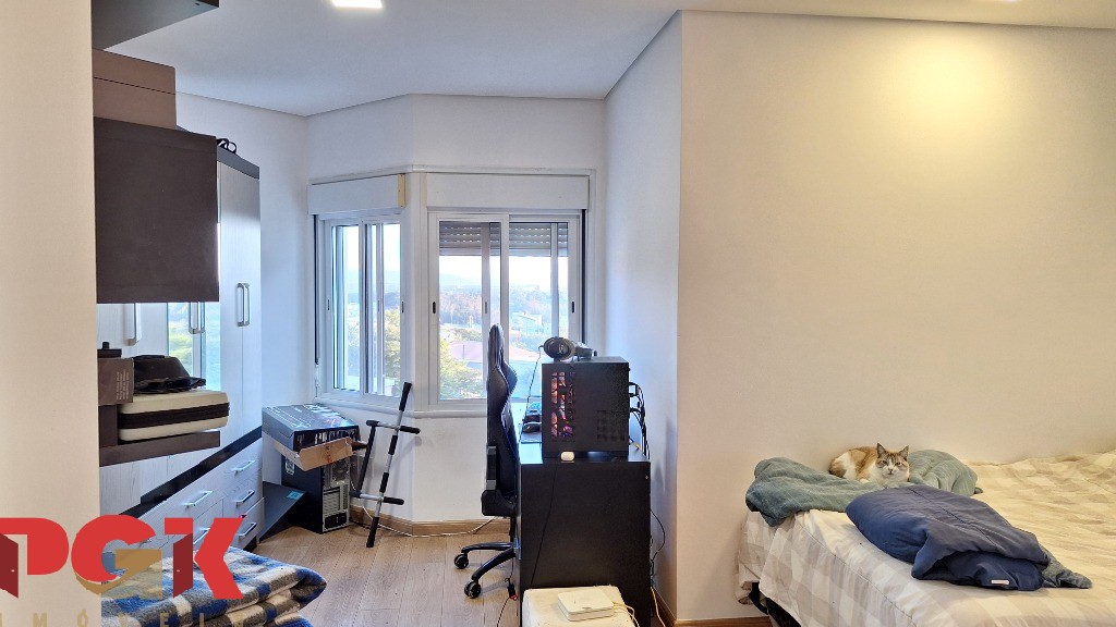 Casa, 5 quartos, 600 m² - Foto 52