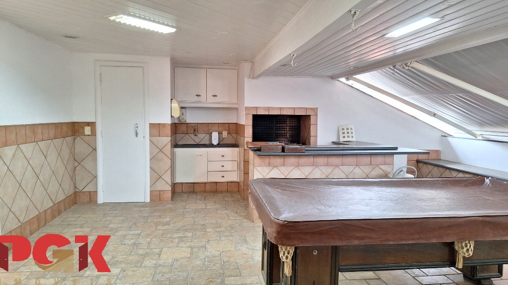 Prédio Inteiro, 391 m² - Foto 56