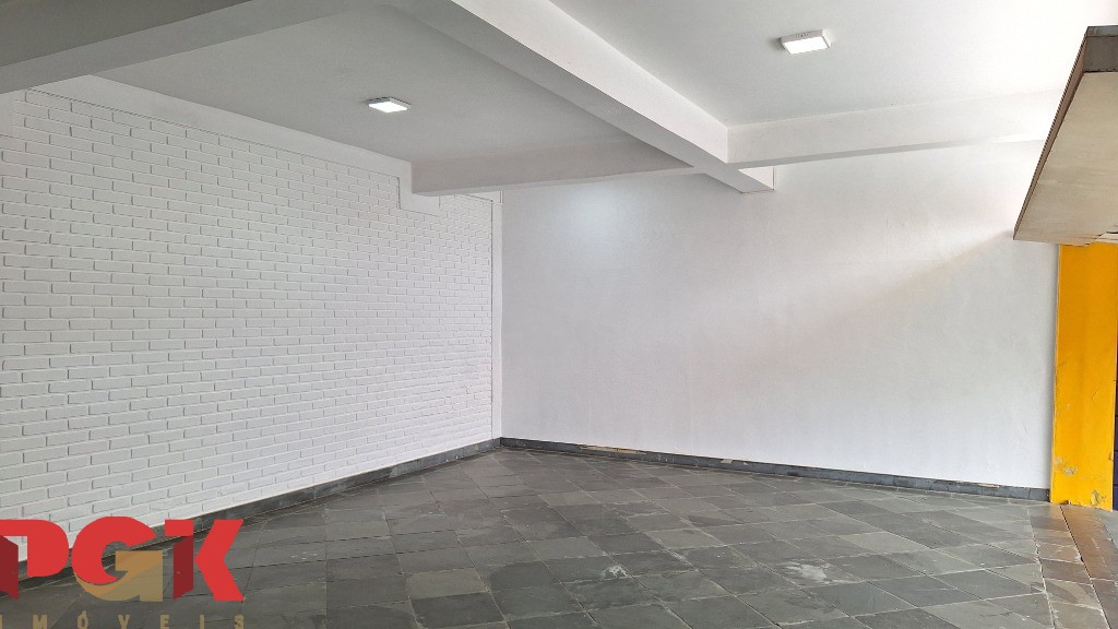 Prédio Inteiro, 391 m² - Foto 7