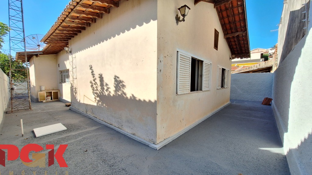 Prédio Inteiro, 134 m² - Foto 11